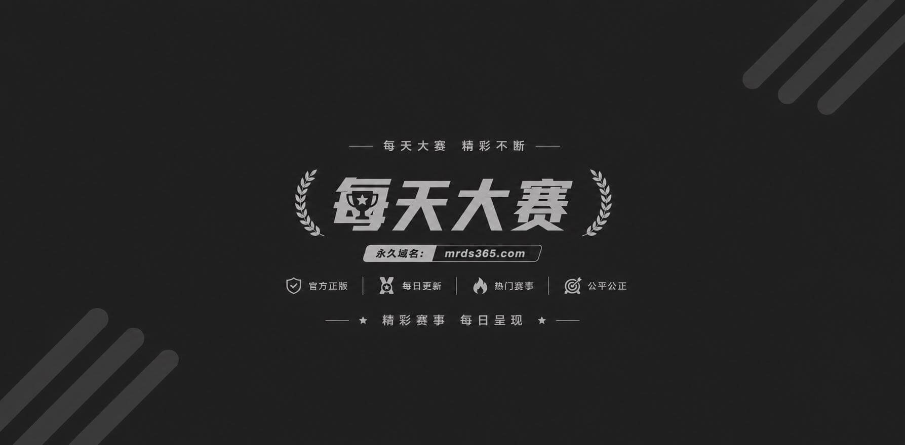 司晓迪再曝与鹿晗聊天相关图片1 司晓迪再曝与鹿晗聊天相关图片1